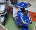 Другая Другая, объемом двигателя 0 л и пробегом 0 тыс. км за 1090 $, фото 2 на Automoto.ua