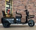 Другая Другая, объемом двигателя 0 л и пробегом 0 тыс. км за 938 $, фото 2 на Automoto.ua