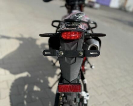 Інша Інша, об'ємом двигуна 0.29 л та пробігом 0 тис. км за 1850 $, фото 16 на Automoto.ua