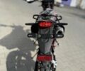 Інша Інша, об'ємом двигуна 0.29 л та пробігом 0 тис. км за 1850 $, фото 16 на Automoto.ua