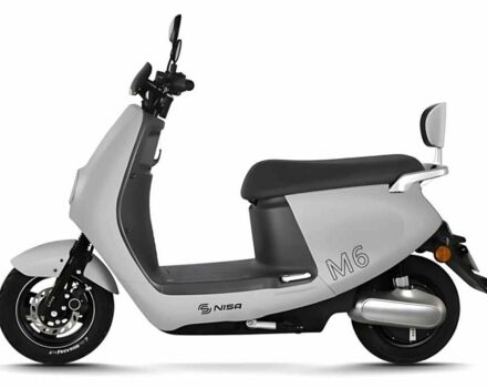 Другая Другая, объемом двигателя 0 л и пробегом 0 тыс. км за 1070 $, фото 4 на Automoto.ua