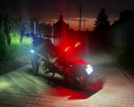 Інша Інша, об'ємом двигуна 0.3 л та пробігом 0 тис. км за 1451 $, фото 2 на Automoto.ua