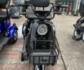 Інша Інша, об'ємом двигуна 0 л та пробігом 0 тис. км за 933 $, фото 1 на Automoto.ua
