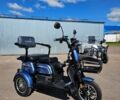 Другая Другая, объемом двигателя 0 л и пробегом 0 тыс. км за 896 $, фото 1 на Automoto.ua