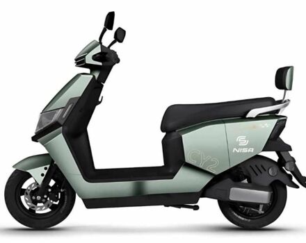 Другая Другая, объемом двигателя 0 л и пробегом 0 тыс. км за 899 $, фото 1 на Automoto.ua