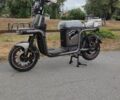 Другая Другая, объемом двигателя 0 л и пробегом 0 тыс. км за 750 $, фото 1 на Automoto.ua