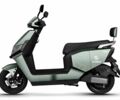 Другая Другая, объемом двигателя 0 л и пробегом 0 тыс. км за 899 $, фото 1 на Automoto.ua