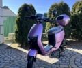 Другая Другая, объемом двигателя 0 л и пробегом 0 тыс. км за 799 $, фото 1 на Automoto.ua