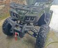 Інша Інша, об'ємом двигуна 0.2 л та пробігом 0 тис. км за 1900 $, фото 1 на Automoto.ua