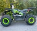 Інша Інша, об'ємом двигуна 0 л та пробігом 0 тис. км за 2235 $, фото 2 на Automoto.ua