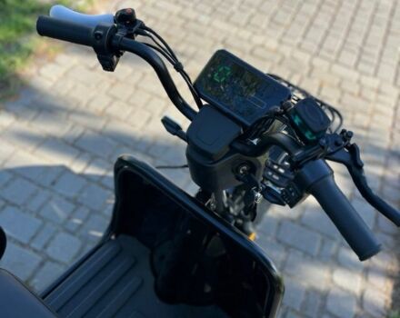 Інша Інша, об'ємом двигуна 0 л та пробігом 0 тис. км за 945 $, фото 7 на Automoto.ua