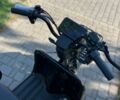 Інша Інша, об'ємом двигуна 0 л та пробігом 0 тис. км за 945 $, фото 7 на Automoto.ua