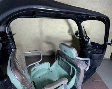 Другая Другая, объемом двигателя 0 л и пробегом 0 тыс. км за 448 $, фото 3 на Automoto.ua