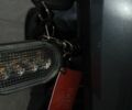 Другая Другая, объемом двигателя 0 л и пробегом 0 тыс. км за 775 $, фото 3 на Automoto.ua