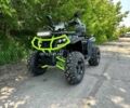 Інша Інша, об'ємом двигуна 0.25 л та пробігом 0 тис. км за 2848 $, фото 1 на Automoto.ua