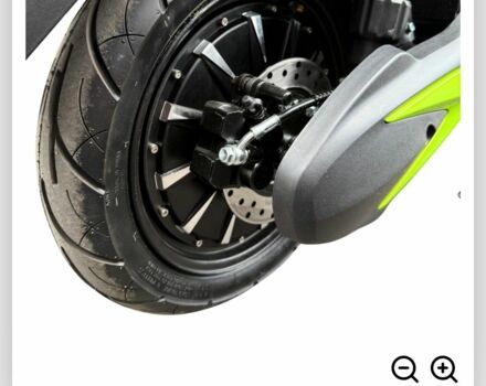 Другая Другая, объемом двигателя 0 л и пробегом 0 тыс. км за 1044 $, фото 13 на Automoto.ua