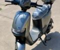 Другая Другая, объемом двигателя 0 л и пробегом 0 тыс. км за 850 $, фото 1 на Automoto.ua