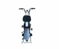 Другая Другая, объемом двигателя 0 л и пробегом 0 тыс. км за 557 $, фото 2 на Automoto.ua