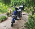 Другая Другая, объемом двигателя 0 л и пробегом 0 тыс. км за 606 $, фото 3 на Automoto.ua