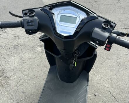 Другая Другая, объемом двигателя 0 л и пробегом 0 тыс. км за 775 $, фото 3 на Automoto.ua