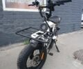 Другая Другая, объемом двигателя 0 л и пробегом 0 тыс. км за 1400 $, фото 1 на Automoto.ua
