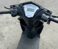 Другая Другая, объемом двигателя 0 л и пробегом 0 тыс. км за 775 $, фото 3 на Automoto.ua