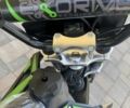 Другая Другая, объемом двигателя 0.13 л и пробегом 0 тыс. км за 1160 $, фото 6 на Automoto.ua
