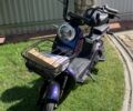 Другая Другая, объемом двигателя 0 л и пробегом 0 тыс. км за 516 $, фото 6 на Automoto.ua