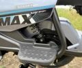 Інша Інша, об'ємом двигуна 0 л та пробігом 0 тис. км за 589 $, фото 3 на Automoto.ua