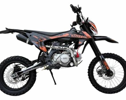 Інша Інша, об'ємом двигуна 0.13 л та пробігом 0 тис. км за 1170 $, фото 1 на Automoto.ua