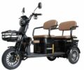 Другая Другая, объемом двигателя 0 л и пробегом 0 тыс. км за 916 $, фото 1 на Automoto.ua