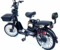 Другая Другая, объемом двигателя 0 л и пробегом 0 тыс. км за 21999 $, фото 1 на Automoto.ua