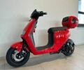Другая Другая, объемом двигателя 0 л и пробегом 0 тыс. км за 19490 $, фото 3 на Automoto.ua