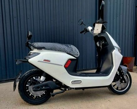 Інша Інша, об'ємом двигуна 0 л та пробігом 0 тис. км за 1350 $, фото 1 на Automoto.ua