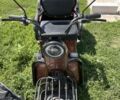Інша Інша, об'ємом двигуна 0 л та пробігом 0 тис. км за 848 $, фото 1 на Automoto.ua
