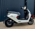 Інша Інша, об'ємом двигуна 0 л та пробігом 0 тис. км за 1350 $, фото 1 на Automoto.ua