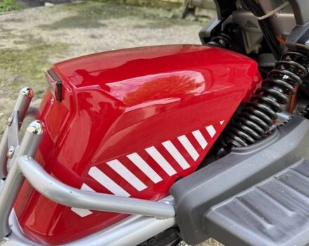 Інша Інша, об'ємом двигуна 0 л та пробігом 0 тис. км за 589 $, фото 23 на Automoto.ua