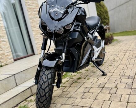 Другая Другая, объемом двигателя 0 л и пробегом 0 тыс. км за 1553 $, фото 1 на Automoto.ua