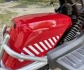 Інша Інша, об'ємом двигуна 0 л та пробігом 0 тис. км за 589 $, фото 23 на Automoto.ua