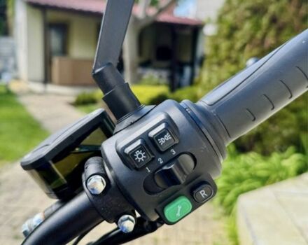Інша Інша, об'ємом двигуна 0 л та пробігом 0 тис. км за 1548 $, фото 2 на Automoto.ua