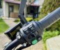 Інша Інша, об'ємом двигуна 0 л та пробігом 0 тис. км за 1548 $, фото 2 на Automoto.ua