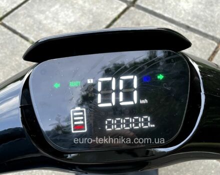 Другая Другая, объемом двигателя 0 л и пробегом 0 тыс. км за 770 $, фото 9 на Automoto.ua
