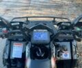 Інша Інша, об'ємом двигуна 0.2 л та пробігом 0 тис. км за 2000 $, фото 5 на Automoto.ua