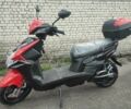 Другая Другая, объемом двигателя 0 л и пробегом 0 тыс. км за 1000 $, фото 4 на Automoto.ua
