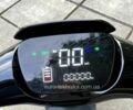 Другая Другая, объемом двигателя 0 л и пробегом 0 тыс. км за 770 $, фото 9 на Automoto.ua