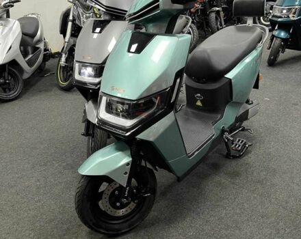 Другая Другая, объемом двигателя 0 л и пробегом 0 тыс. км за 799 $, фото 3 на Automoto.ua