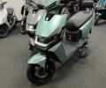 Другая Другая, объемом двигателя 0 л и пробегом 0 тыс. км за 899 $, фото 3 на Automoto.ua
