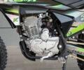 Другая Другая, объемом двигателя 0 л и пробегом 0 тыс. км за 1308 $, фото 3 на Automoto.ua