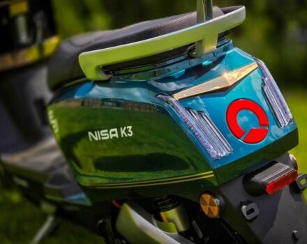 Другая Другая, объемом двигателя 0 л и пробегом 0 тыс. км за 1099 $, фото 8 на Automoto.ua