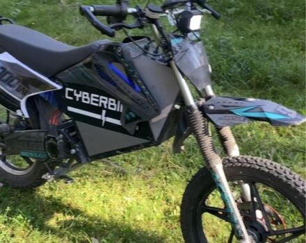 Інша Інша, об'ємом двигуна 0 л та пробігом 0 тис. км за 2261 $, фото 8 на Automoto.ua